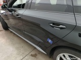  Audi  A3 Audi  Sportback 1.0 30 TFSi 81kW S tron. S Line 5d #33