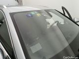  Audi  A4 AUDI  AVANT DIESEL - 2020 30 TDI 136hp S tronic (EU6AP) 5d #26