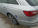  Audi  A4 AUDI  AVANT DIESEL - 2020 30 TDI 136hp S tronic (EU6AP) 5d #28