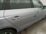  Audi  A4 AUDI  AVANT DIESEL - 2020 30 TDI 136hp S tronic (EU6AP) 5d #45