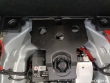  Audi  A5 Sportback AUDI  DIESEL - 2020 40 TDI 204hp Quattro Advanced S tronic 5d #14