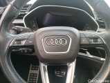  Audi  Q3 AUDI  - 2019 45 TFSIe 245 S line S tronic (EU6d-TEMP) 5d #19