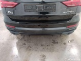  Audi  Q3 AUDI  - 2019 45 TFSIe 245 S line S tronic (EU6d-TEMP) 5d #46