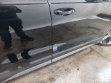  Audi  Q3 AUDI  - 2019 45 TFSIe 245 S line S tronic (EU6d-TEMP) 5d #57