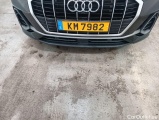  Audi  Q3 AUDI  - 2019 45 TFSIe 245 S line S tronic (EU6d-TEMP) 5d #63