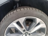  Audi  Q3 AUDI  - 2019 45 TFSIe 245 S line S tronic (EU6d-TEMP) 5d #73