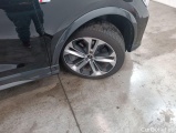  Audi  Q3 AUDI  - 2019 45 TFSIe 245 S line S tronic (EU6d-TEMP) 5d #75