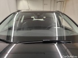  Audi  Q3 Audi  45 TFSI e S tronic 5d #18