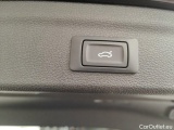  Audi  Q3 Audi  45 TFSI e S tronic 5d #30