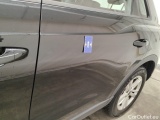  Audi  Q3 Audi  45 TFSI e S tronic 5d #34