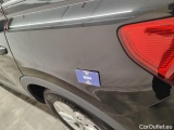  Audi  Q3 Audi  45 TFSI e S tronic 5d #37