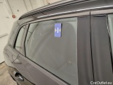  Audi  Q3 Audi  45 TFSI e S tronic 5d #43
