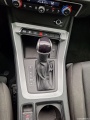  Audi  Q3 Audi,  '18 PHEV, Audi  45 TFSI e S tronic 5d #12
