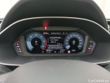  Audi  Q3 Audi  Sportback 35 TDI S tronic Bus. Ed. Attraction 5d #6