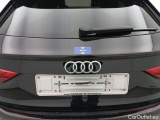  Audi  Q3 Audi  Sportback 35 TDI S tronic Bus. Ed. Attraction 5d #37
