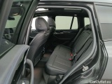  Bmw  iX3 BMW  - 2022 74 kWh 286  5d #10
