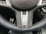  Bmw  iX3 BMW  - 2022 74 kWh 286  5d #25