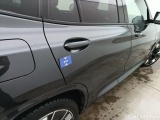  Bmw  iX3 BMW  - 2022 74 kWh 286  5d #33