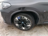  Bmw  iX3 BMW  - 2022 74 kWh 286  5d #43