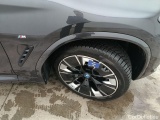  Bmw  iX3 BMW  - 2022 74 kWh 286  5d #49