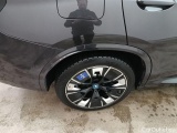  Bmw  iX3 BMW  - 2022 74 kWh 286  5d #47