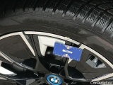  Bmw  iX3 BMW  - 2022 74 kWh 286  5d #50