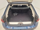  Bmw  Serie 5 BMW, 5-ser To FL'20 PHEV, BMW 5 Reeks Touring 530e Auto 5d #7