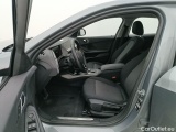 Serie 1