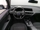  Bmw  Serie 1 BMW 1 HATCH DIESEL - 2019 118 dA 150hp (EU6AP) 5d #9