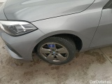  Bmw  Serie 1 BMW 1 HATCH DIESEL - 2019 118 dA 150hp (EU6AP) 5d #28