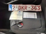  Bmw  Serie 1 BMW 1 Reeks Hatch 116dA (85 kW) 5d #4