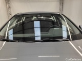  Bmw  Serie 1 BMW 1 Reeks Hatch 116dA (85 kW) 5d #17
