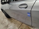  Bmw  Serie 1 BMW 1 Reeks Hatch 116dA (85 kW) 5d #28