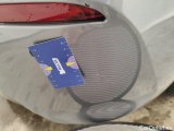  Bmw  Serie 1 BMW 1 Reeks Hatch 116dA (85 kW) 5d #35