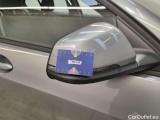  Bmw  Serie 1 BMW 1 Reeks Hatch 116dA (85 kW) 5d #41