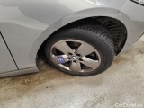  Bmw  Serie 1 BMW 1 Reeks Hatch 116dA (85 kW) 5d #43
