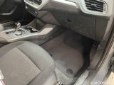  Bmw  Serie 1 BMW 1 Reeks Hatch 116dA (85 kW) 5d #45