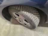  Bmw  Serie 1 BMW 1 Reeks Hatch 116dA (85 kW) 5d #16
