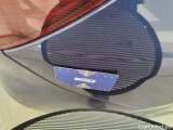  Bmw  Serie 1 BMW 1 Reeks Hatch 116dA (85 kW) 5d #52