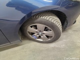 Bmw  Serie 1 BMW 1 Reeks Hatch 116dA (85 kW) 5d #57