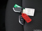  Bmw  Serie 1 BMW 1 Reeks Hatch 118iA (100 kW) 5d #4