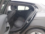  Bmw  Serie 1 BMW 1 Reeks Hatch 118iA (100 kW) 5d #10