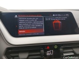  Bmw  Serie 1 BMW 1 Reeks Hatch 118iA (100 kW) 5d #12
