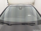  Bmw  Serie 1 BMW 1 Reeks Hatch 118iA (100 kW) 5d #17