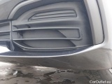  Bmw  Serie 1 BMW 1 Reeks Hatch 118iA (100 kW) 5d #22