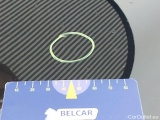  Bmw  Serie 1 BMW 1 Reeks Hatch 118iA (100 kW) 5d #29