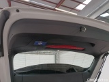  Bmw  Serie 1 BMW 1 Reeks Hatch 118iA (100 kW) 5d #39