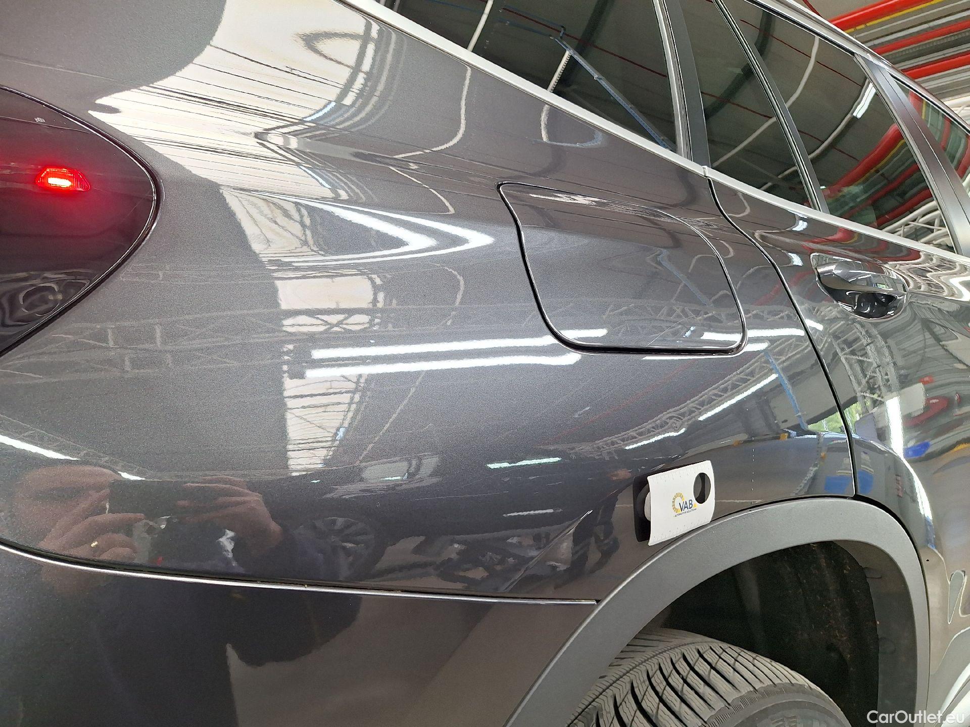  Bmw  X3 BMW,  FL'21 PHEV, BMW  xDrive30e (120 kW) 5d #21