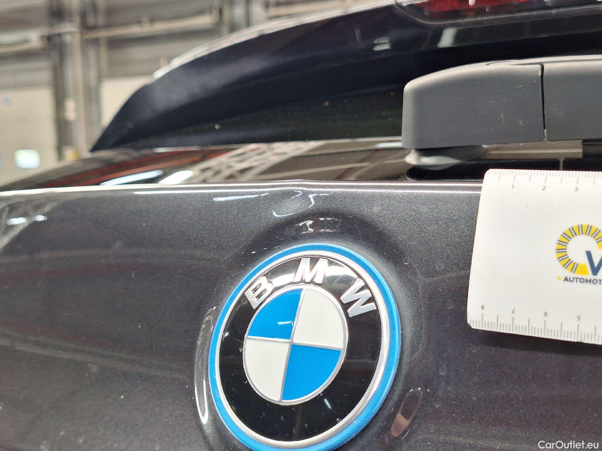  Bmw  X3 BMW,  FL'21 PHEV, BMW  xDrive30e (120 kW) 5d #6