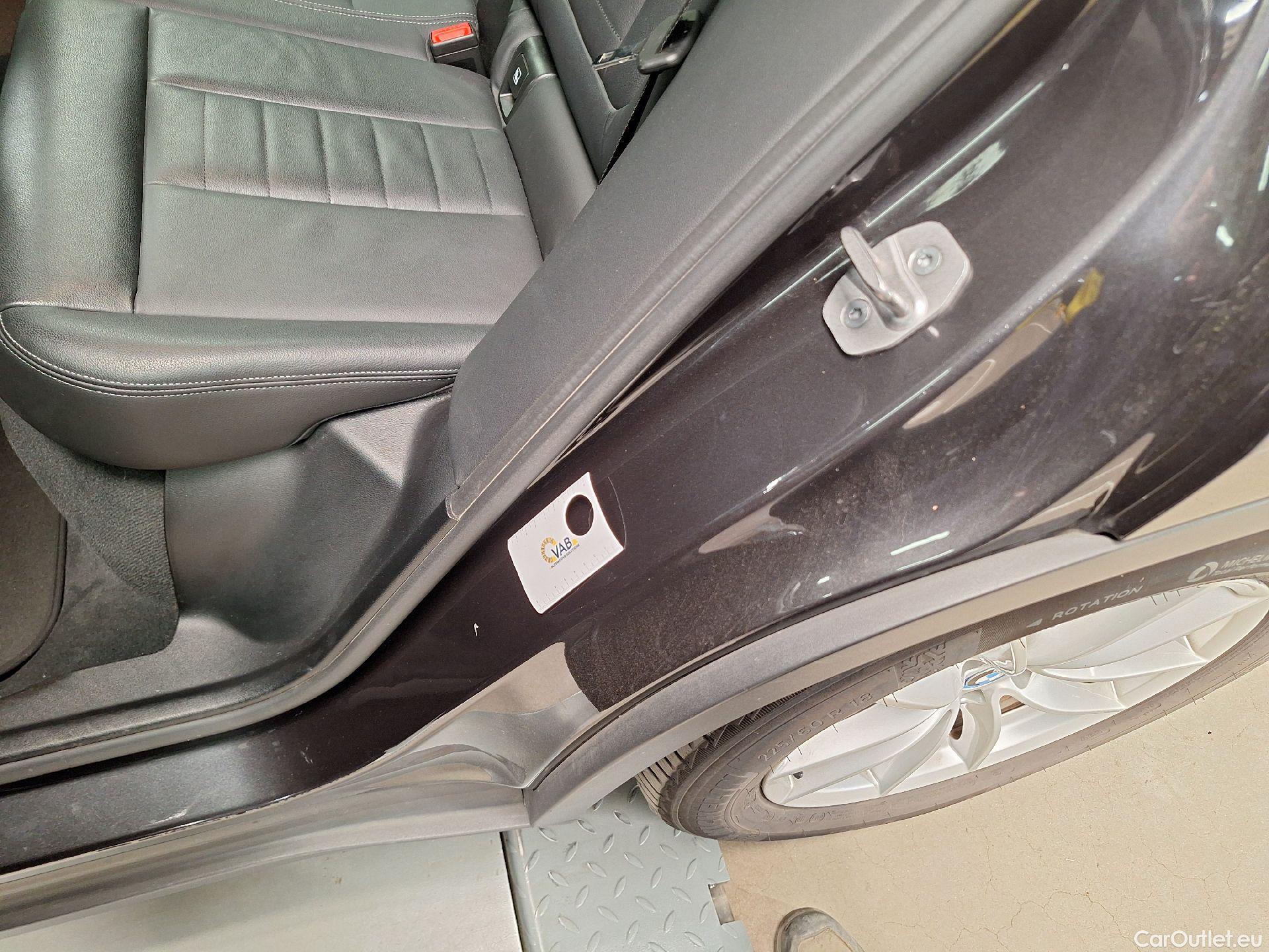  Bmw  X3 BMW,  FL'21 PHEV, BMW  xDrive30e (120 kW) 5d #3